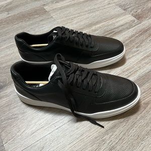 Cole Haan sneakers brand new